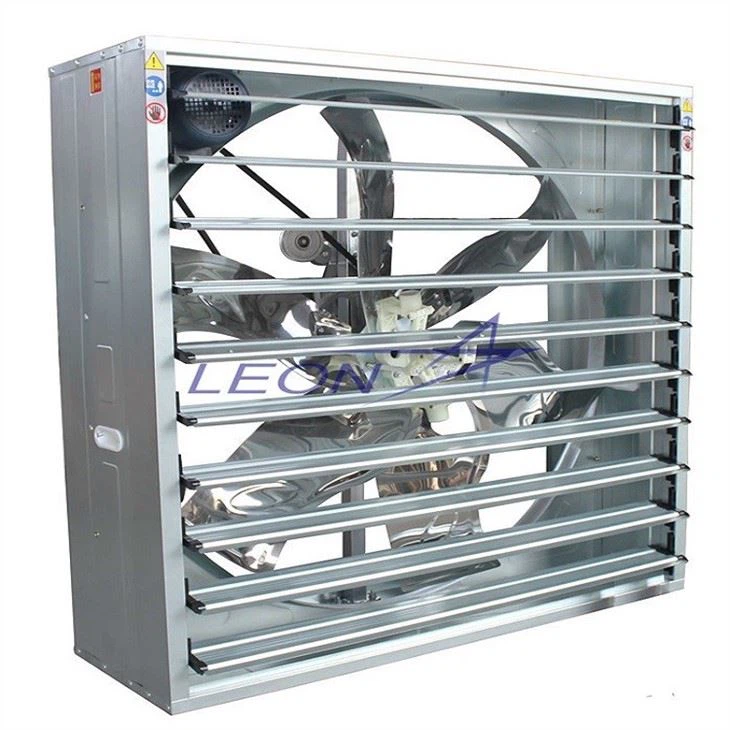 Exhaust Fan Ventilation For Animal Cage Exhaust Fan Ventilation For Animal Cage