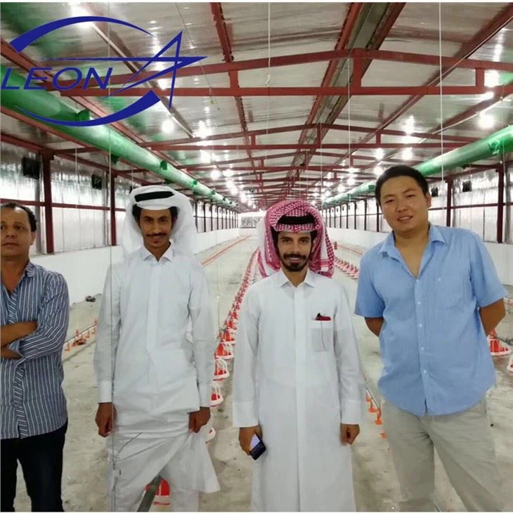 White Plastic Slat Floor White Plastic Slat Floor