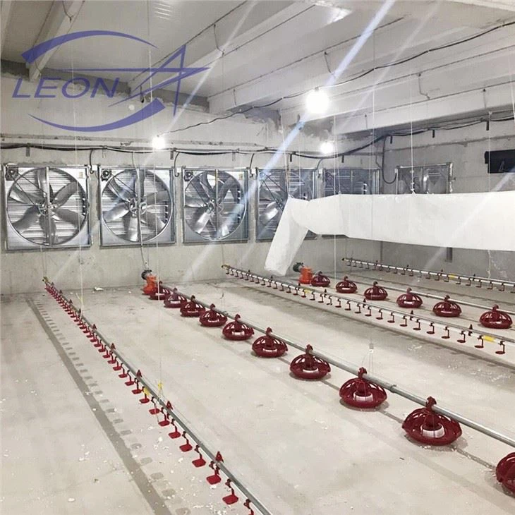 White Plastic Slat Floor White Plastic Slat Floor