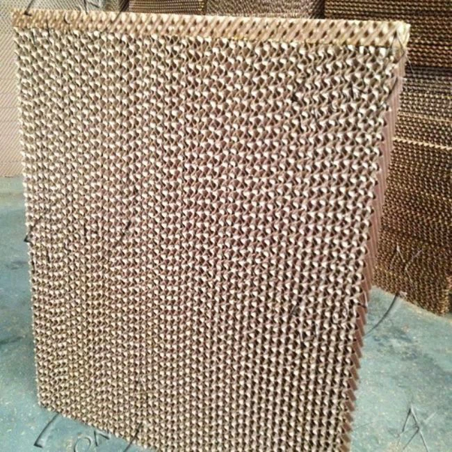 High Quality Cooling Pad For Chicken House factory High Quality Cooling Pad For Chicken House factory