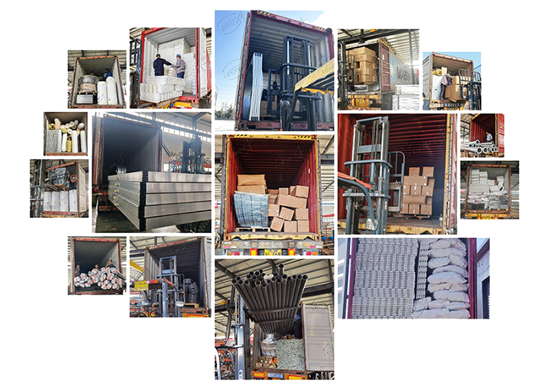 broiler chicken ground raising system loading broiler chicken ground raising system loading