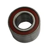 product-162-166 product-162-166