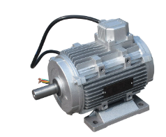 product-238-196