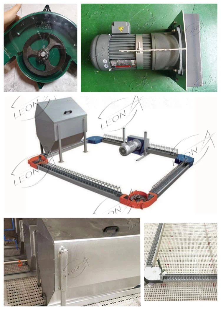 product-750-1050