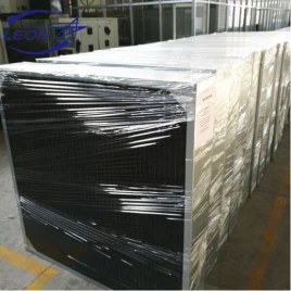 product-268-268