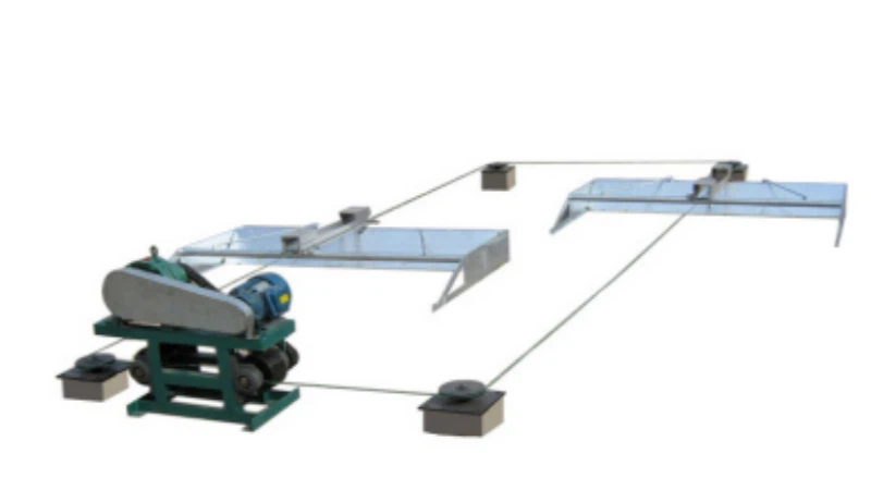 product-800-450