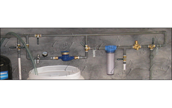 product-560-350