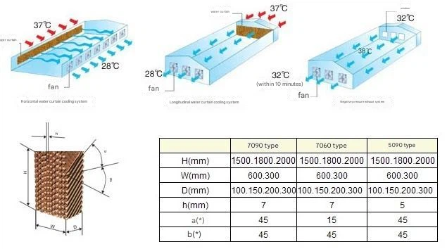 product-635-354 product-635-354